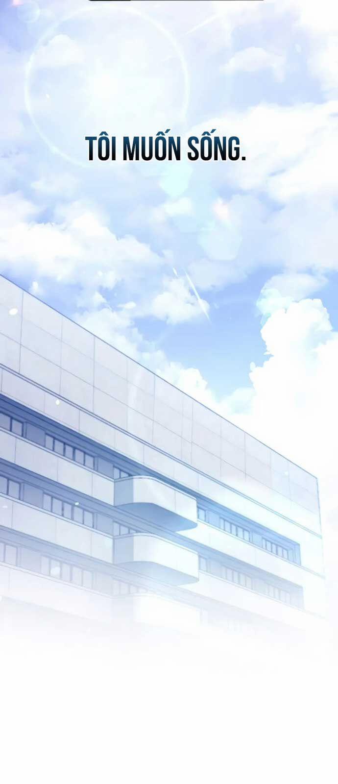 Ta Sẽ Phá Hủy Đất Nước Này 1 trang 2