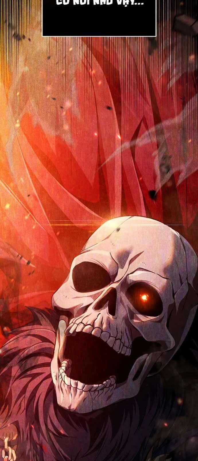 Ta Sẽ Phá Hủy Đất Nước Này 1 trang 21