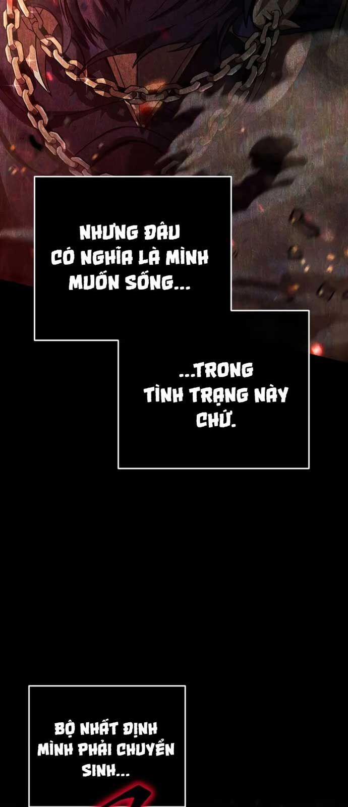 Ta Sẽ Phá Hủy Đất Nước Này 1 trang 22