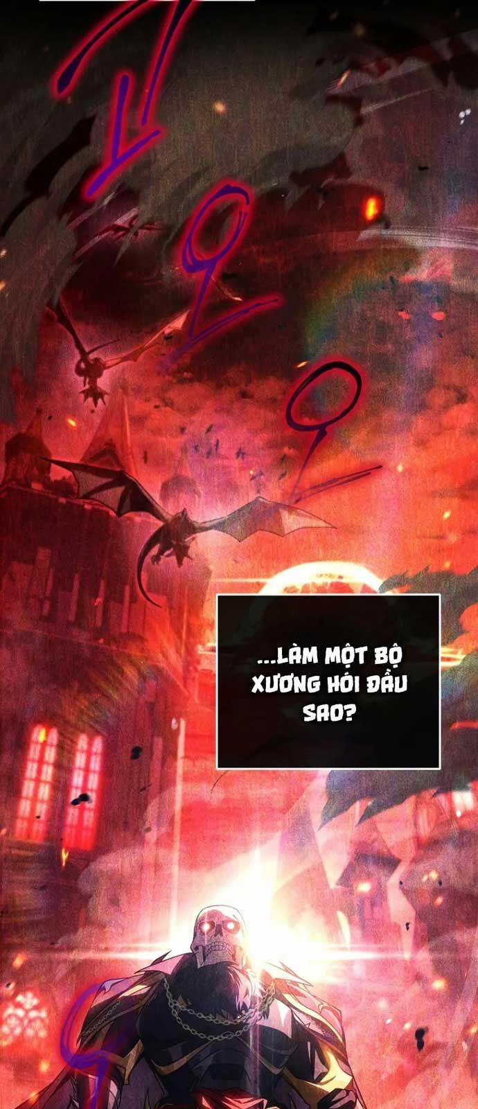 Ta Sẽ Phá Hủy Đất Nước Này 1 trang 23