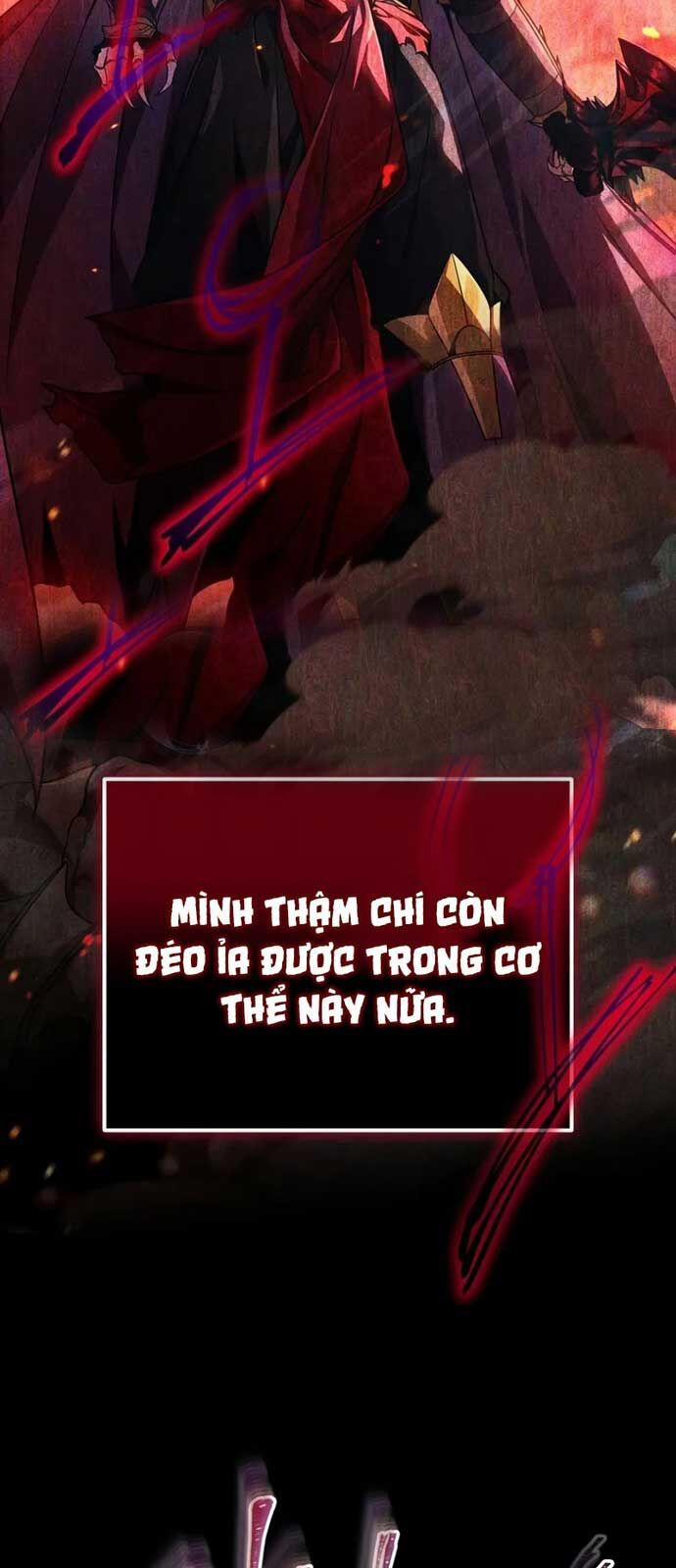 Ta Sẽ Phá Hủy Đất Nước Này 1 trang 24