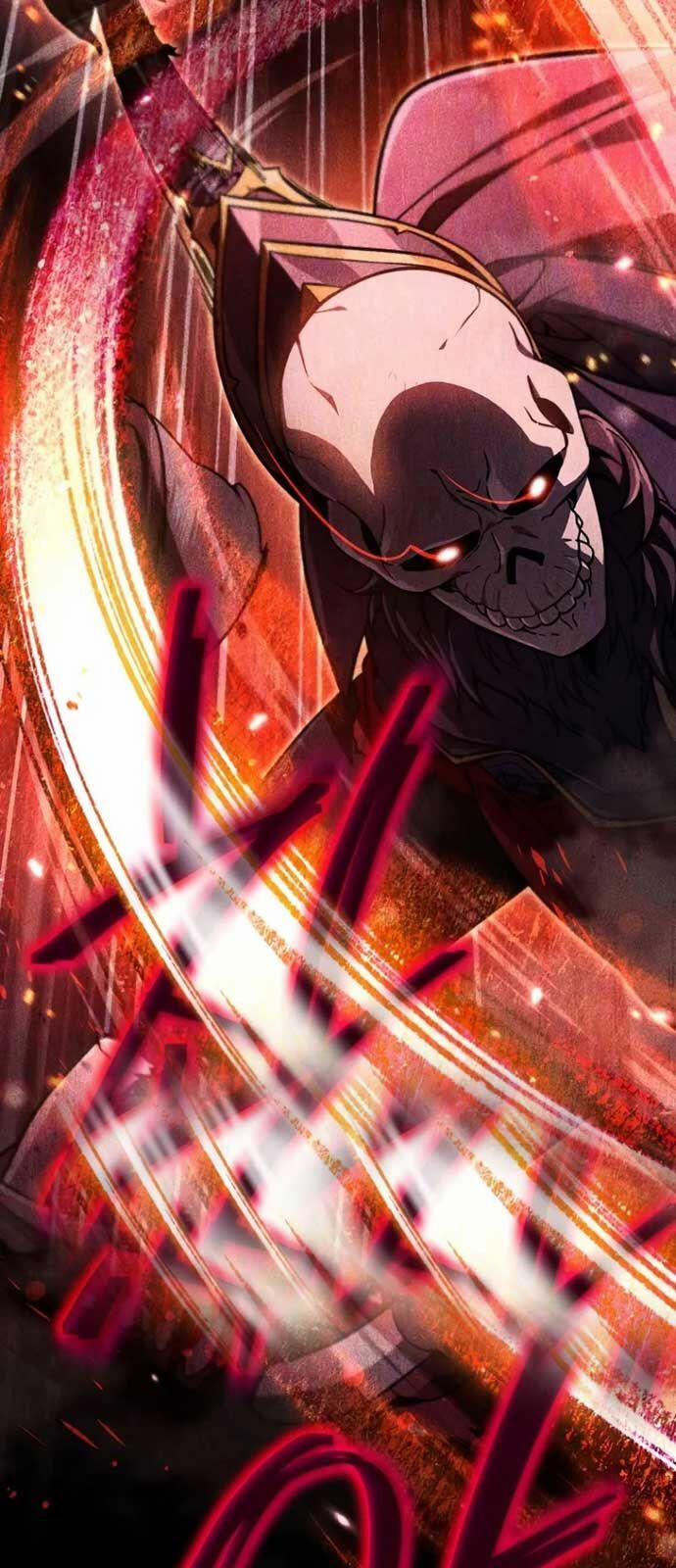 Ta Sẽ Phá Hủy Đất Nước Này 1 trang 28