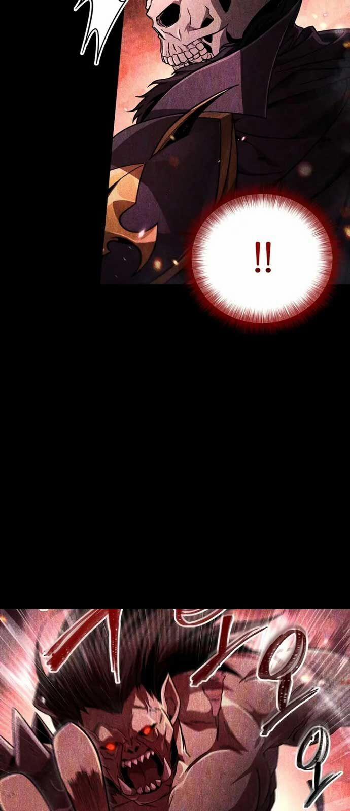 Ta Sẽ Phá Hủy Đất Nước Này 1 trang 30