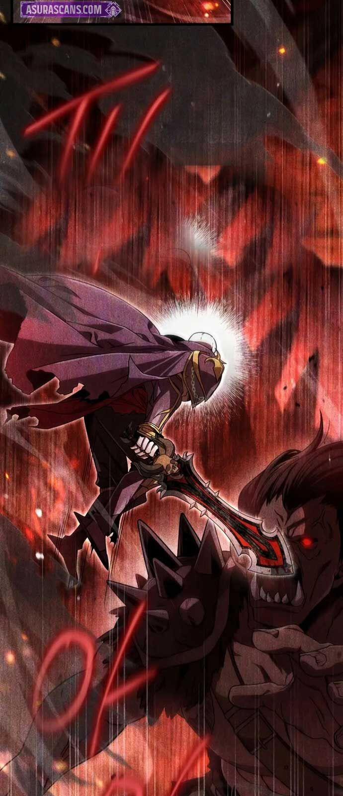 Ta Sẽ Phá Hủy Đất Nước Này 1 trang 32