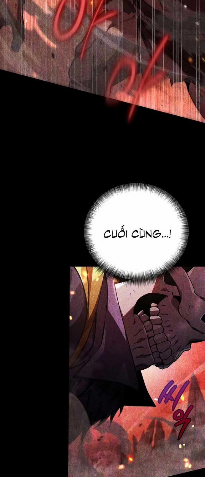 Ta Sẽ Phá Hủy Đất Nước Này 1 trang 33