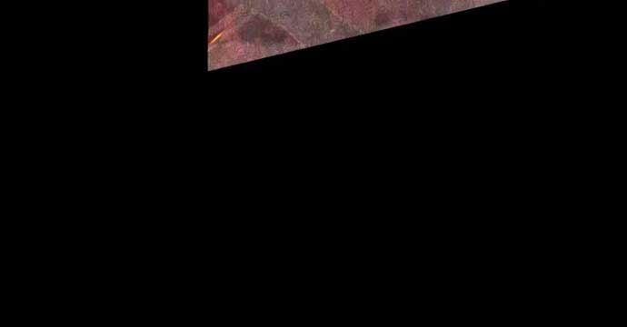 Ta Sẽ Phá Hủy Đất Nước Này 1 trang 34