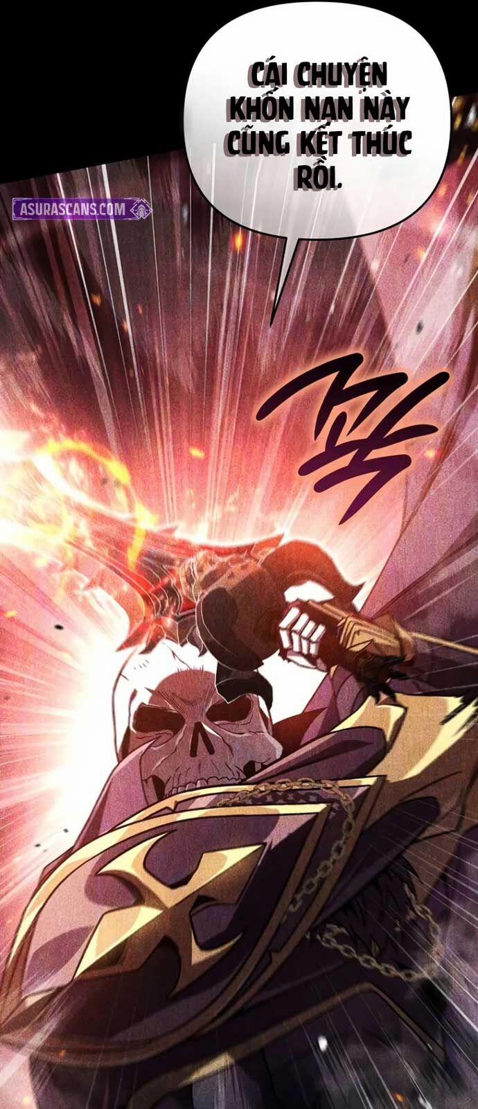 Ta Sẽ Phá Hủy Đất Nước Này 1 trang 35