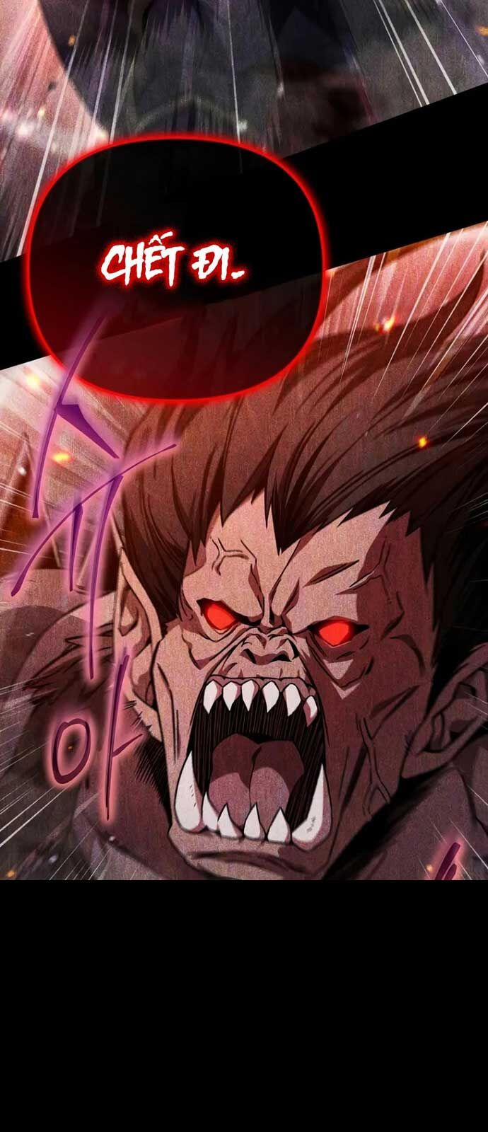 Ta Sẽ Phá Hủy Đất Nước Này 1 trang 36