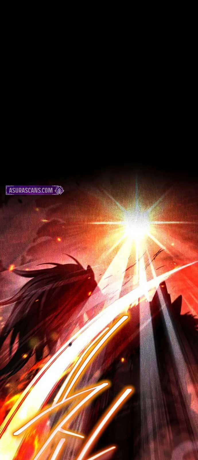 Ta Sẽ Phá Hủy Đất Nước Này 1 trang 37