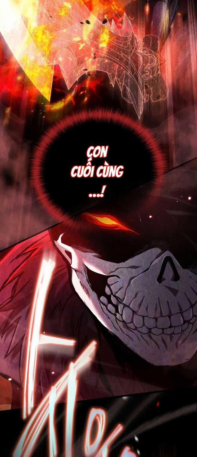 Ta Sẽ Phá Hủy Đất Nước Này 1 trang 39