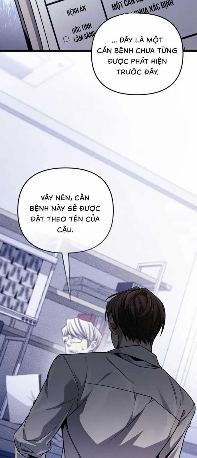 Ta Sẽ Phá Hủy Đất Nước Này 1 trang 4