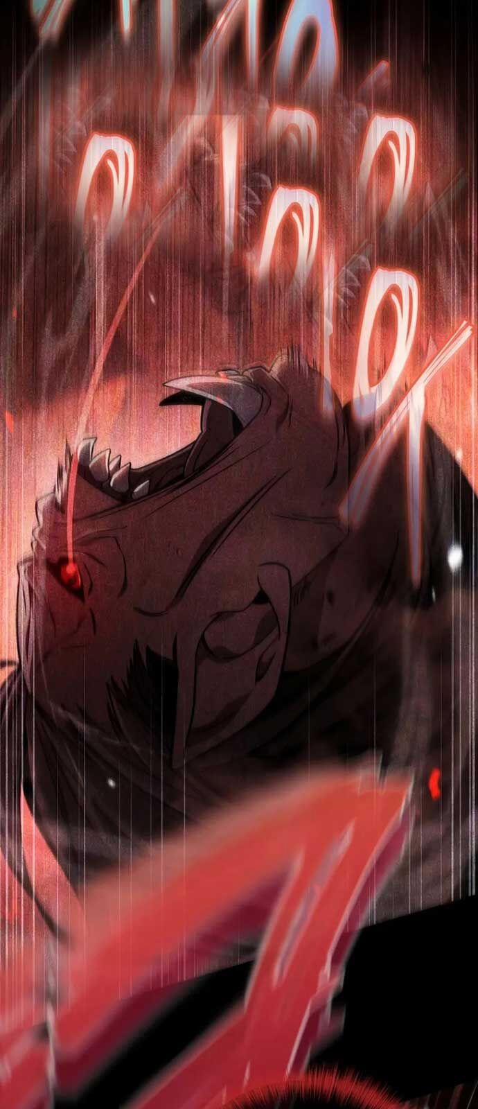 Ta Sẽ Phá Hủy Đất Nước Này 1 trang 40