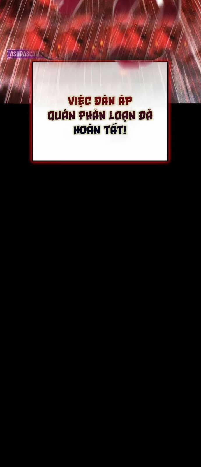 Ta Sẽ Phá Hủy Đất Nước Này 1 trang 42