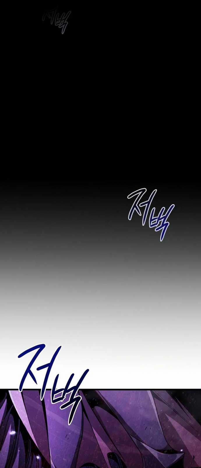 Ta Sẽ Phá Hủy Đất Nước Này 1 trang 43