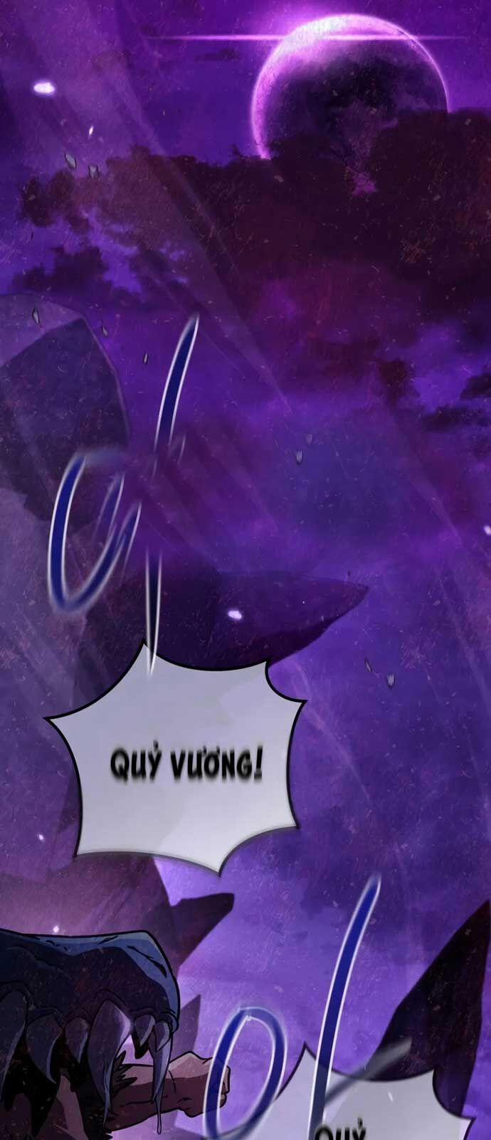 Ta Sẽ Phá Hủy Đất Nước Này 1 trang 45