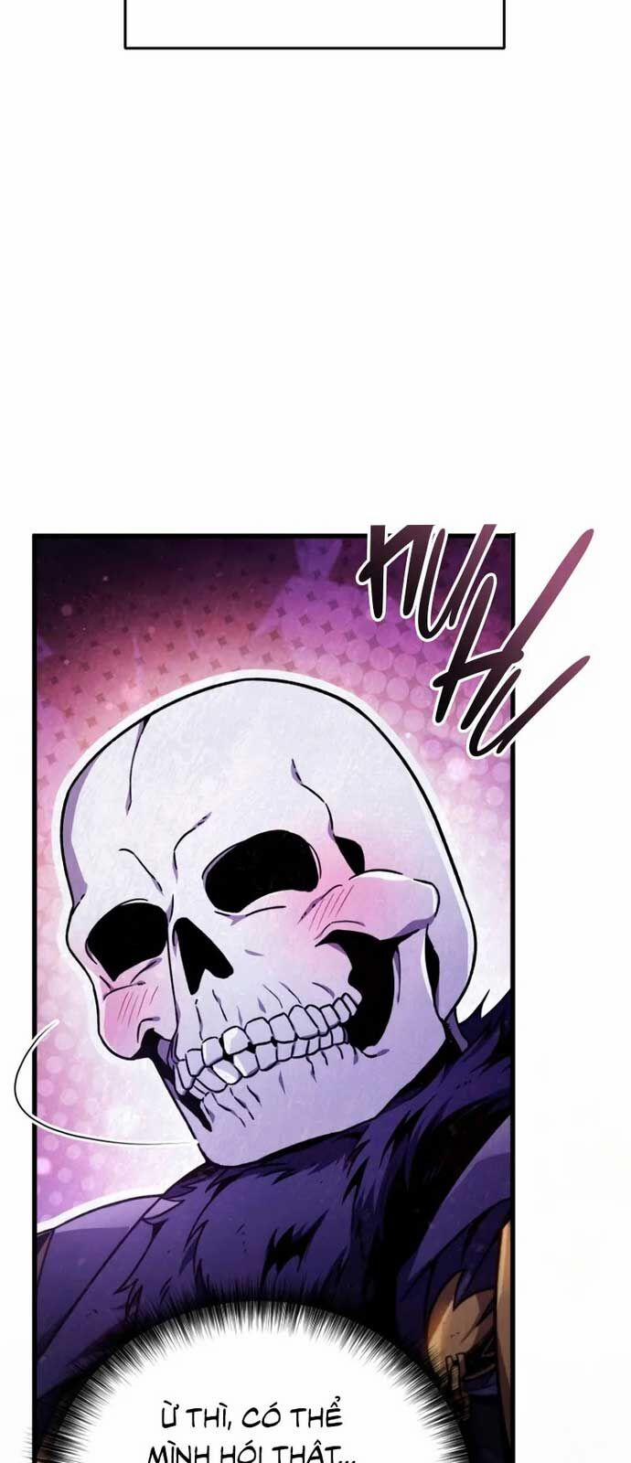 Ta Sẽ Phá Hủy Đất Nước Này 1 trang 47