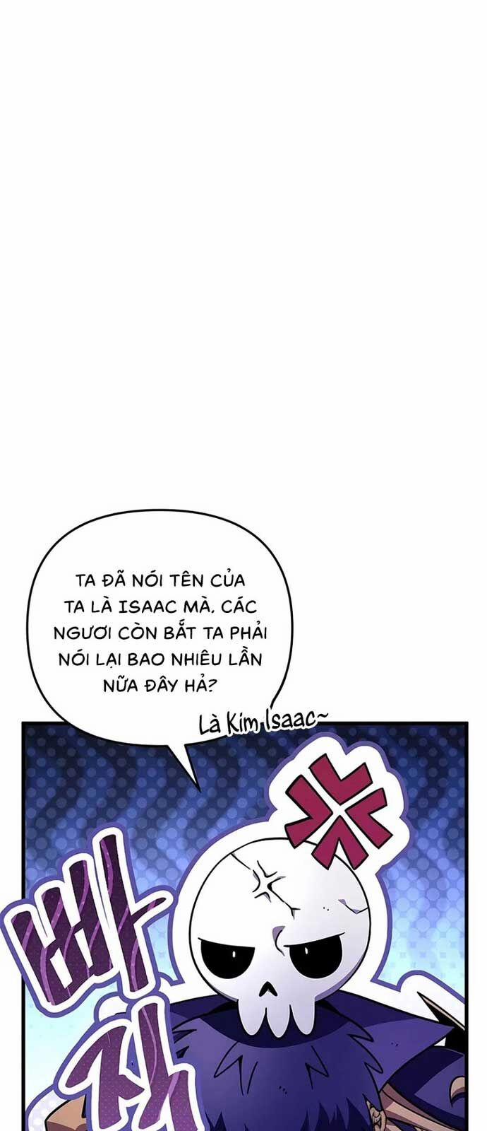 Ta Sẽ Phá Hủy Đất Nước Này 1 trang 50