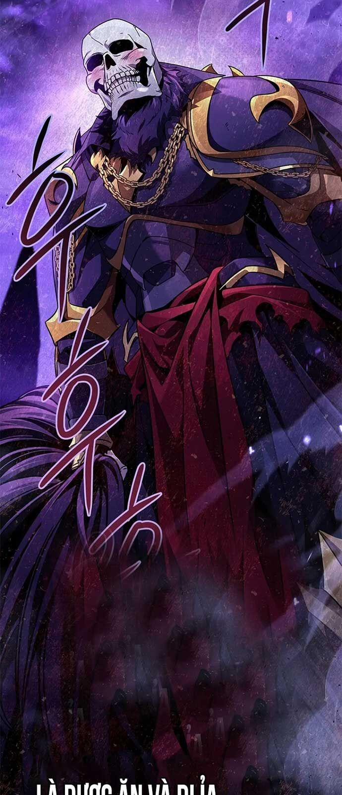 Ta Sẽ Phá Hủy Đất Nước Này 1 trang 55