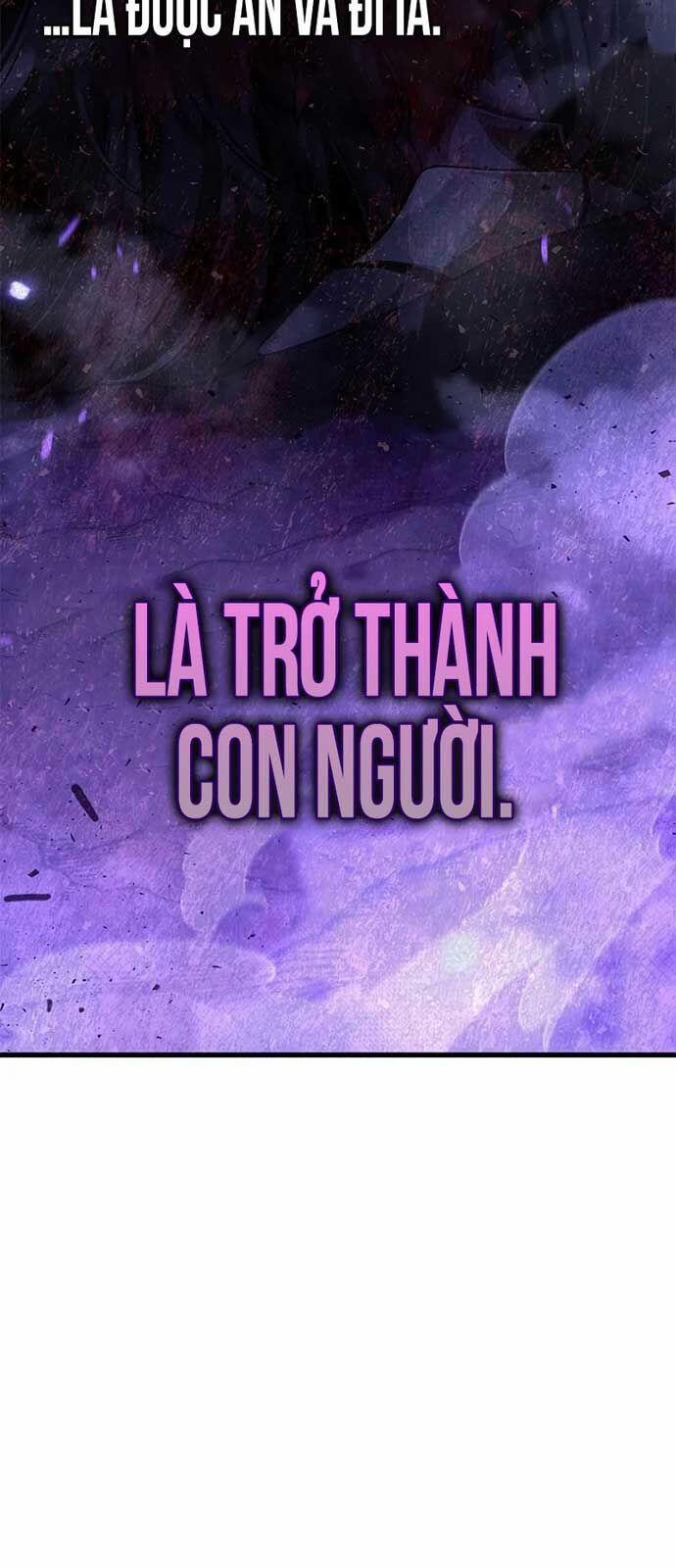 Ta Sẽ Phá Hủy Đất Nước Này 1 trang 56