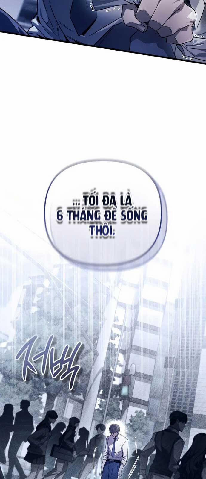 Ta Sẽ Phá Hủy Đất Nước Này 1 trang 6