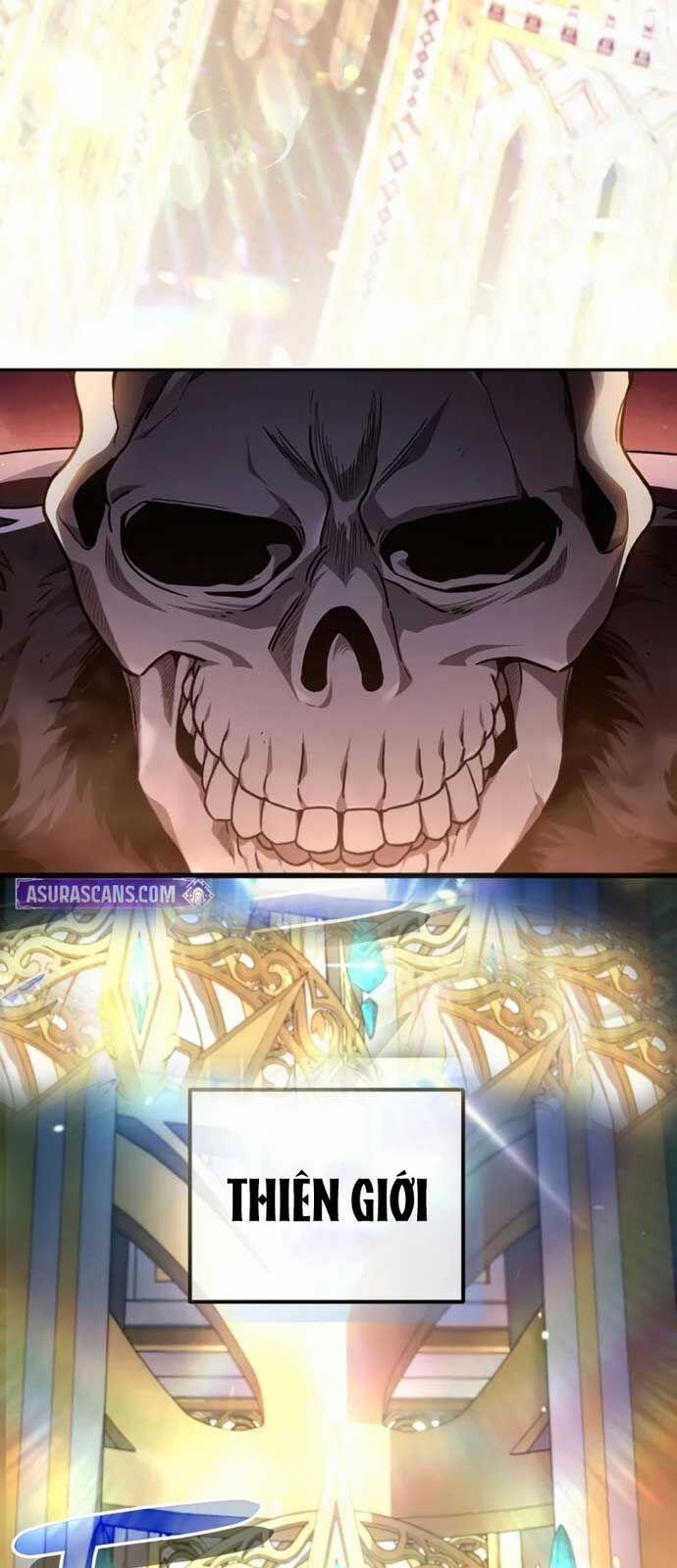 Ta Sẽ Phá Hủy Đất Nước Này 1 trang 60