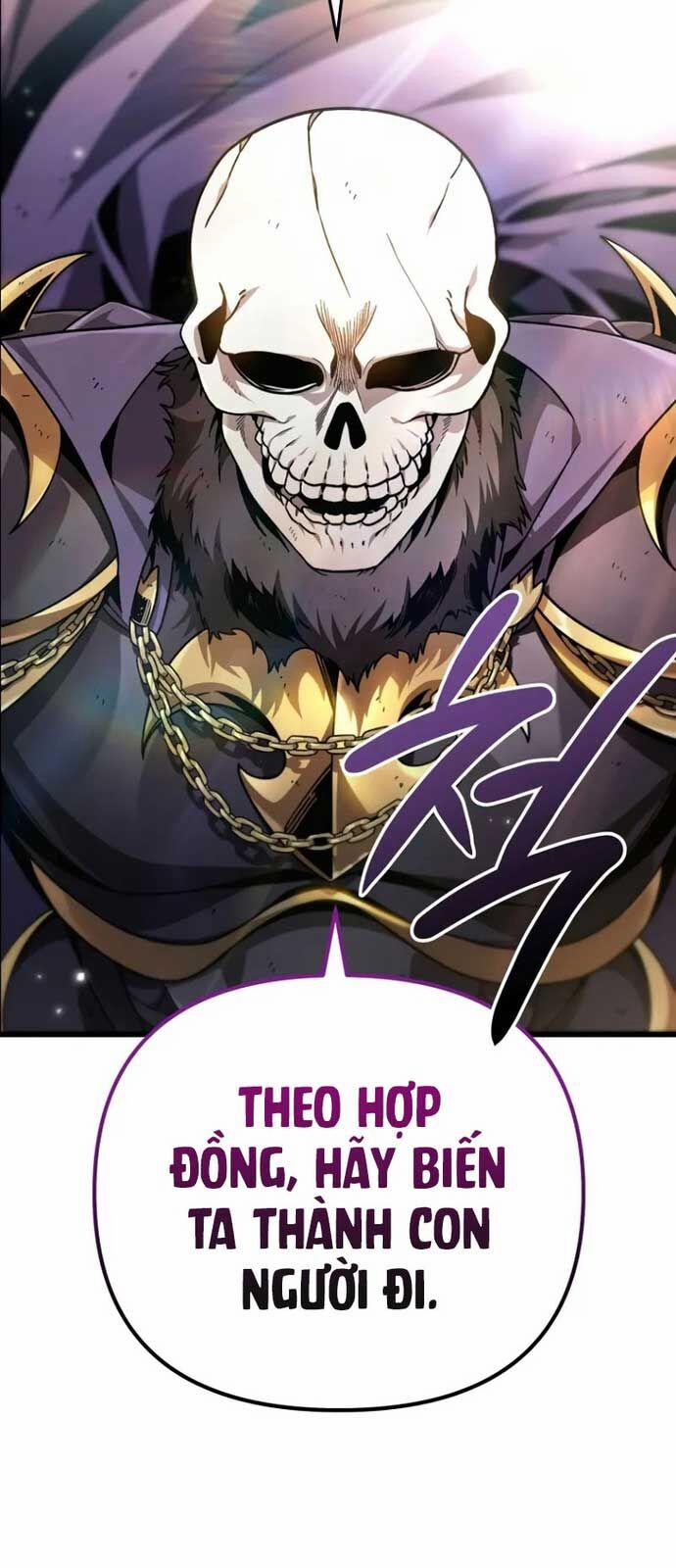 Ta Sẽ Phá Hủy Đất Nước Này 1 trang 63