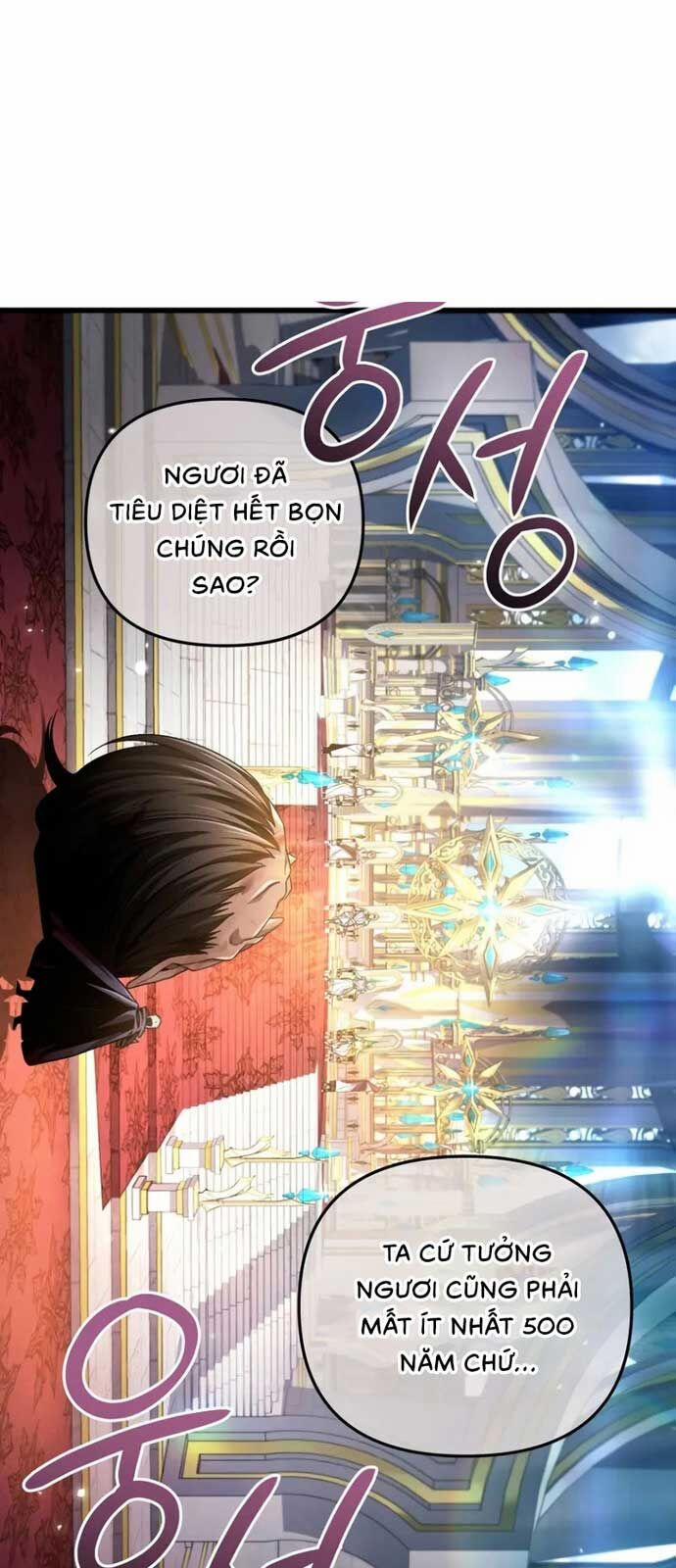 Ta Sẽ Phá Hủy Đất Nước Này 1 trang 64