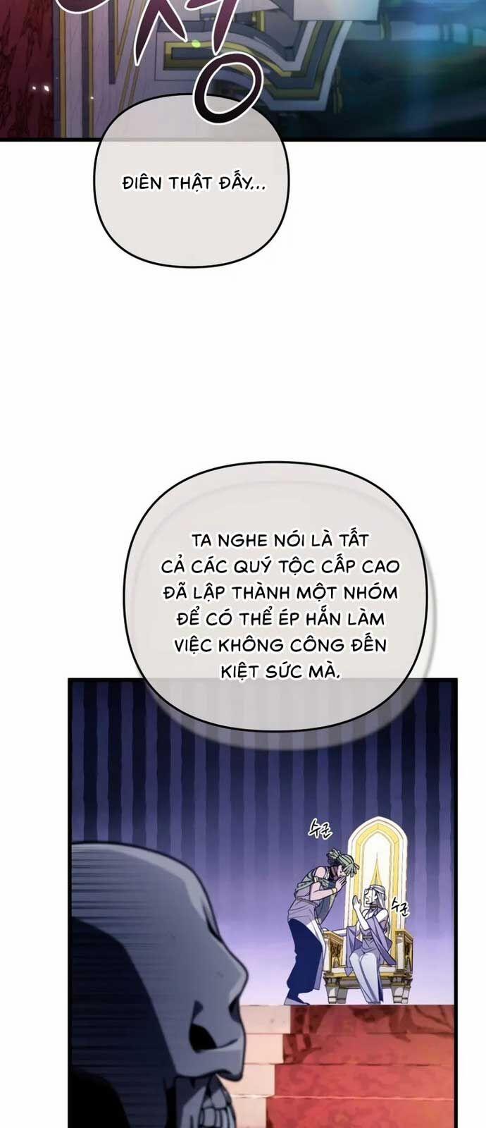 Ta Sẽ Phá Hủy Đất Nước Này 1 trang 65