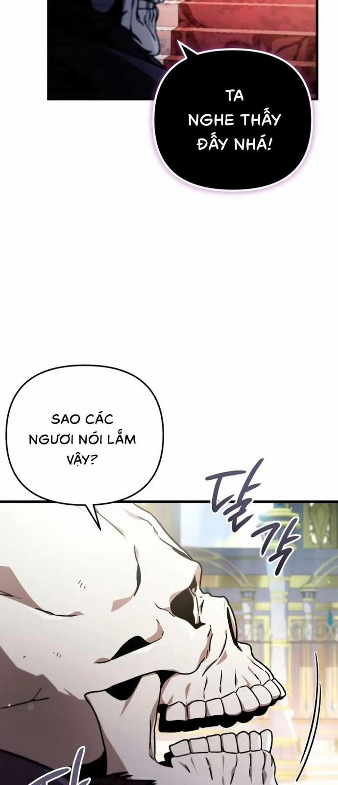 Ta Sẽ Phá Hủy Đất Nước Này 1 trang 66