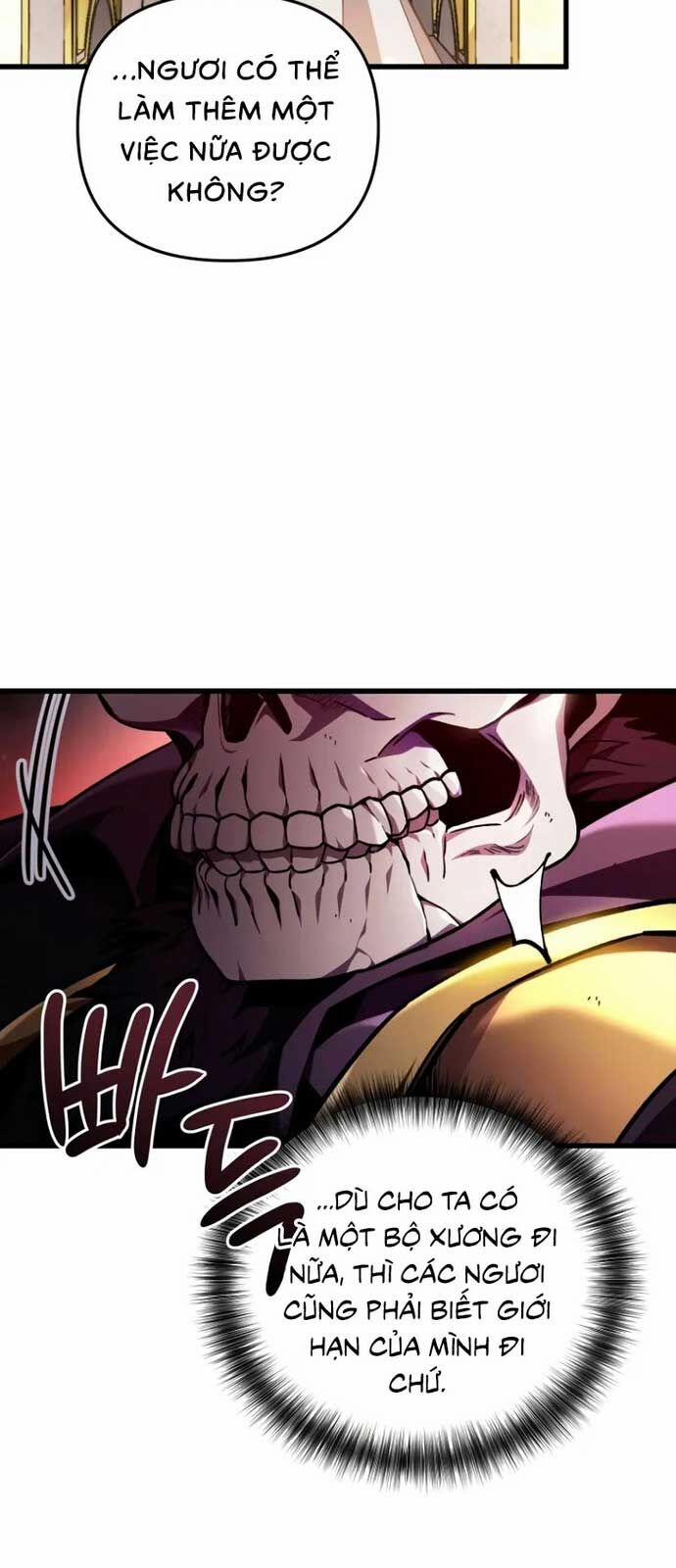 Ta Sẽ Phá Hủy Đất Nước Này 1 trang 68