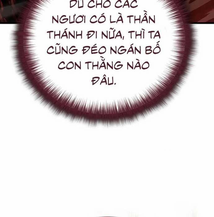 Ta Sẽ Phá Hủy Đất Nước Này 1 trang 70