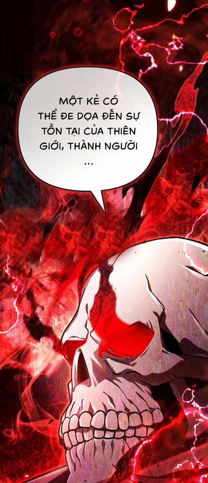 Ta Sẽ Phá Hủy Đất Nước Này 1 trang 76