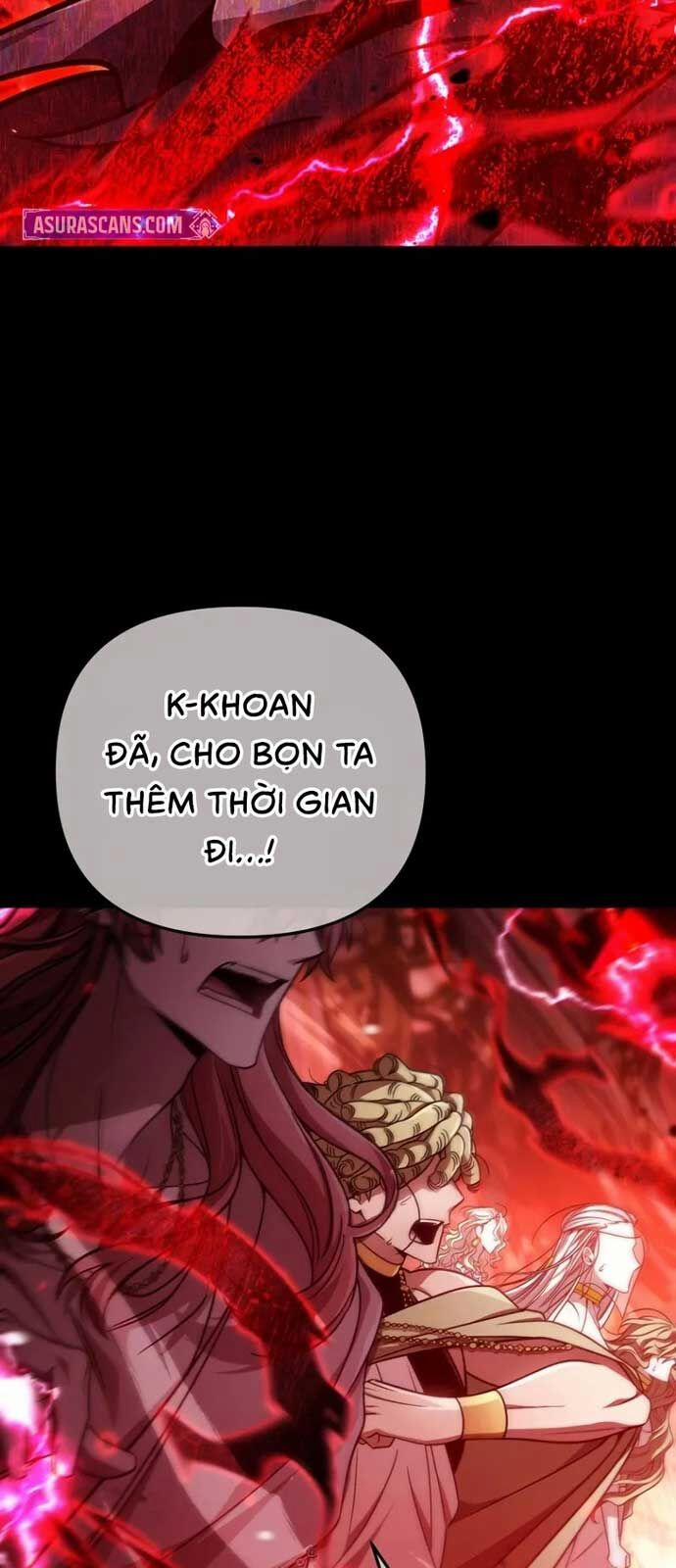 Ta Sẽ Phá Hủy Đất Nước Này 1 trang 77