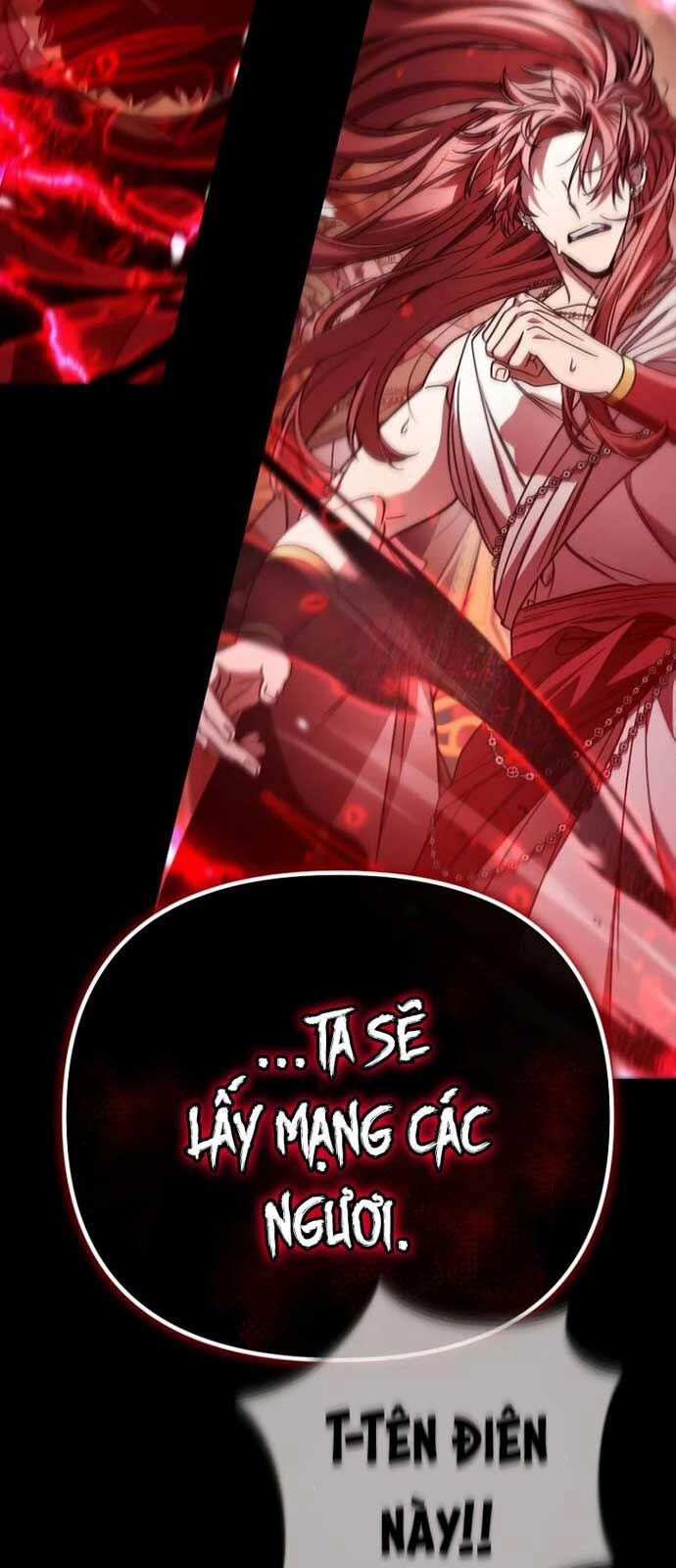 Ta Sẽ Phá Hủy Đất Nước Này 1 trang 79