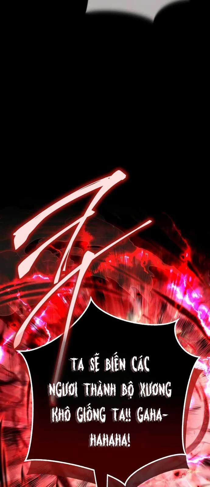 Ta Sẽ Phá Hủy Đất Nước Này 1 trang 80