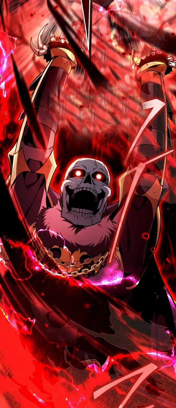 Ta Sẽ Phá Hủy Đất Nước Này 1 trang 81