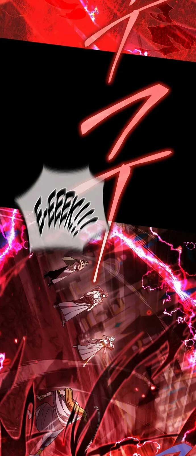 Ta Sẽ Phá Hủy Đất Nước Này 1 trang 82