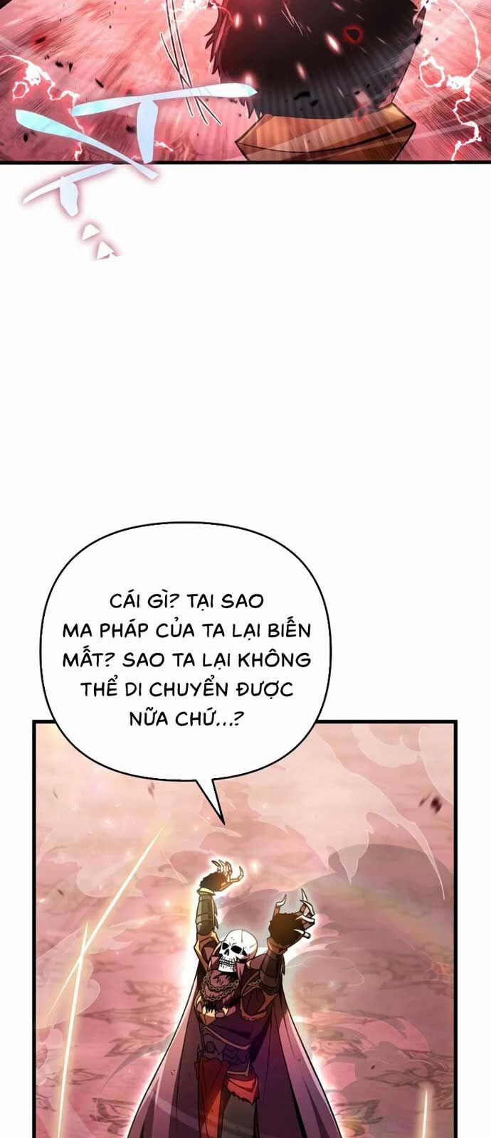 Ta Sẽ Phá Hủy Đất Nước Này 1 trang 85