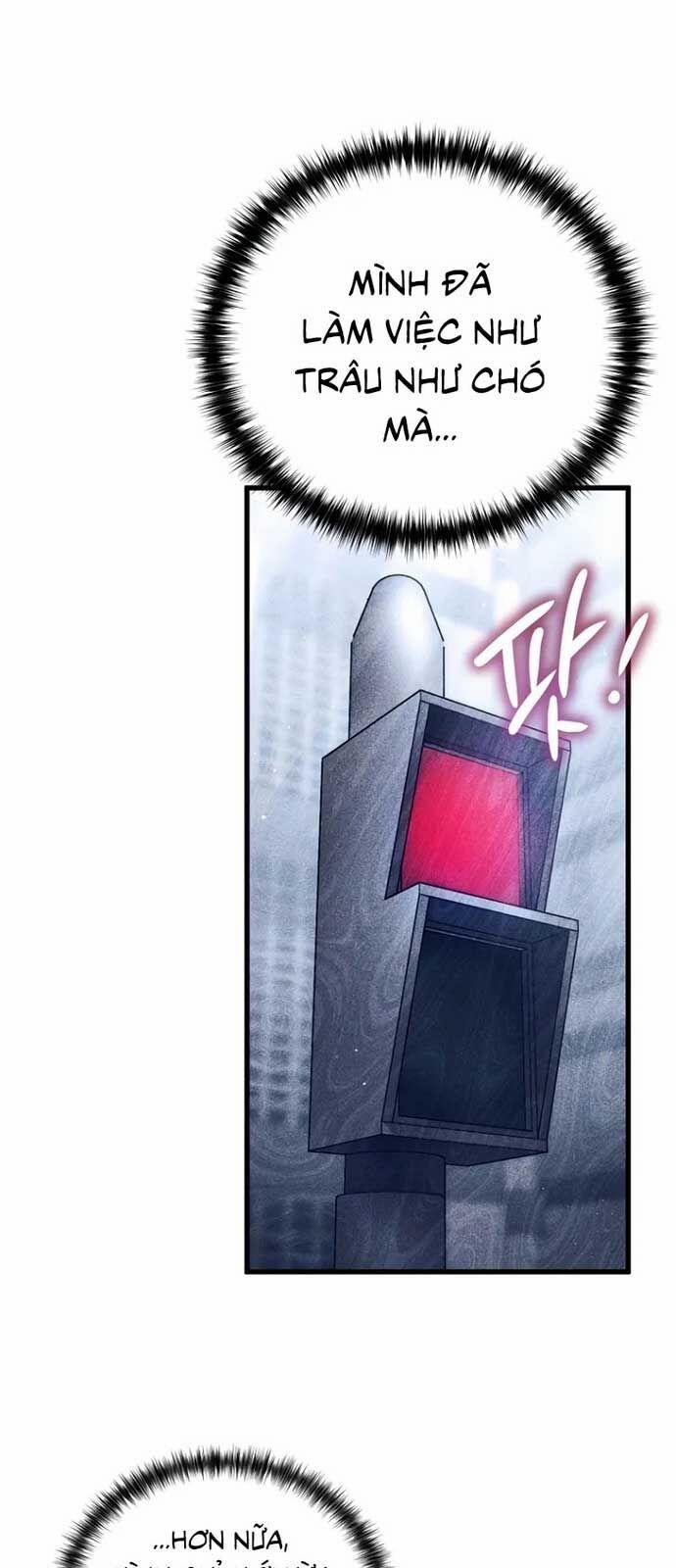 Ta Sẽ Phá Hủy Đất Nước Này 1 trang 9