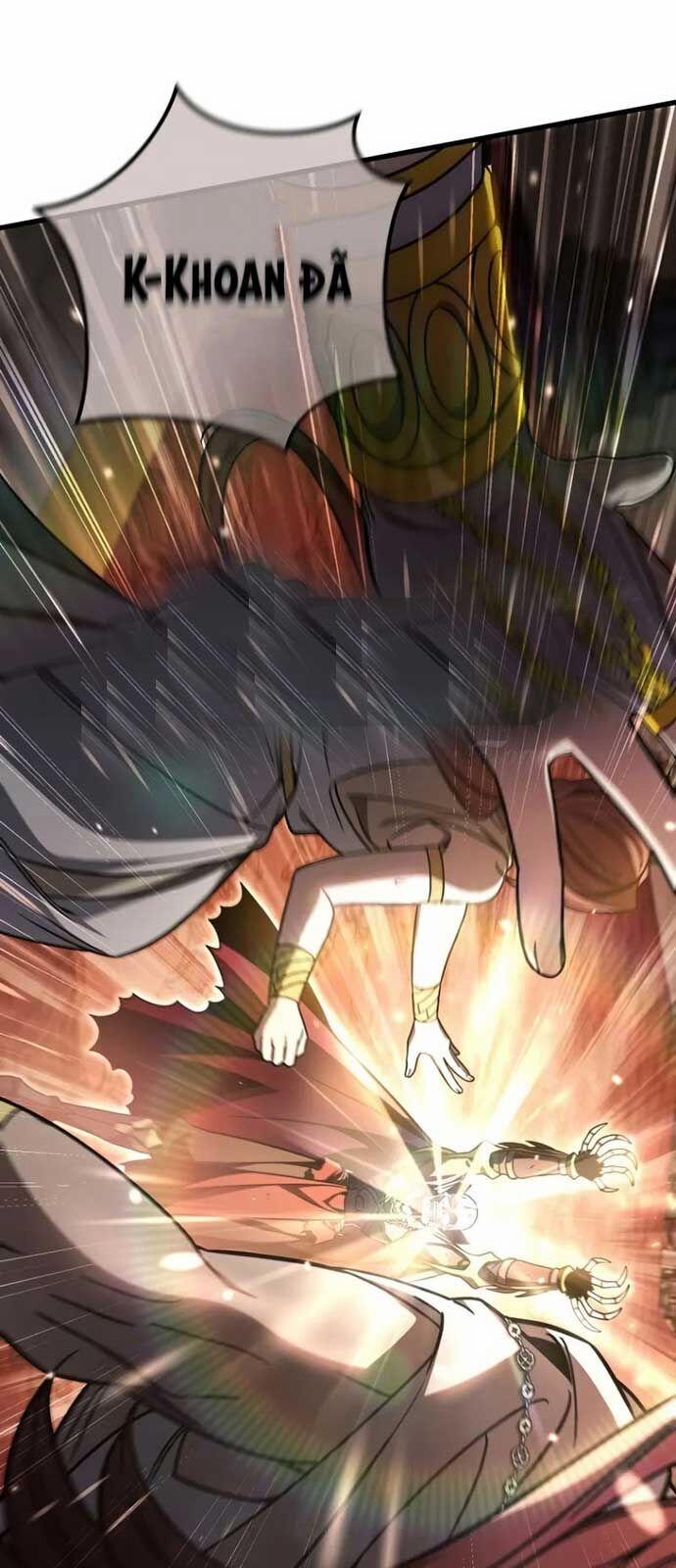Ta Sẽ Phá Hủy Đất Nước Này 1 trang 97