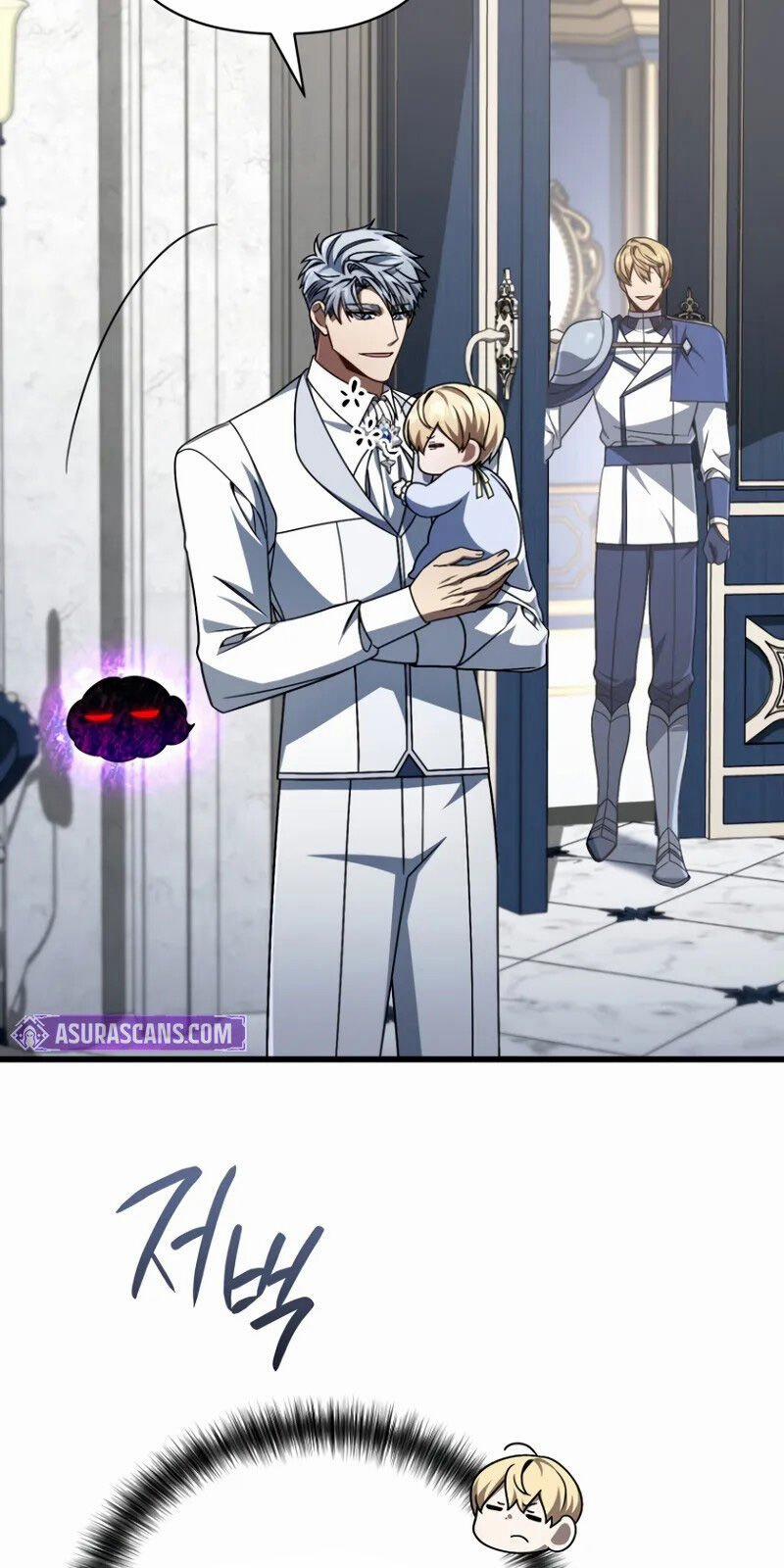 Ta Sẽ Phá Hủy Đất Nước Này 10 trang 12