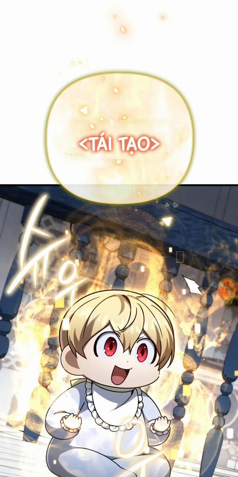 Ta Sẽ Phá Hủy Đất Nước Này 10 trang 15