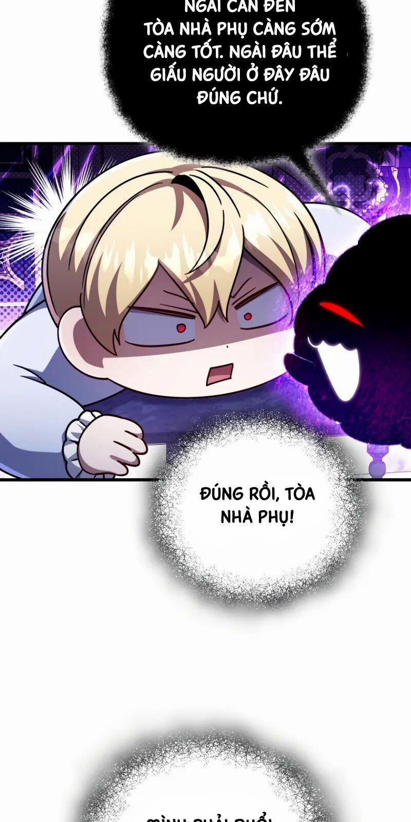 Ta Sẽ Phá Hủy Đất Nước Này 10 trang 18