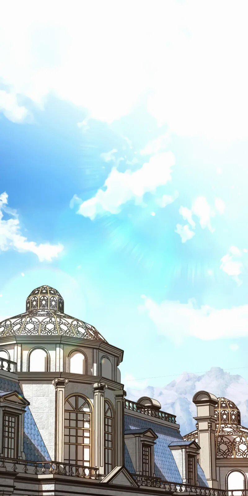 Ta Sẽ Phá Hủy Đất Nước Này 10 trang 2