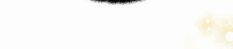 Ta Sẽ Phá Hủy Đất Nước Này 10 trang 20