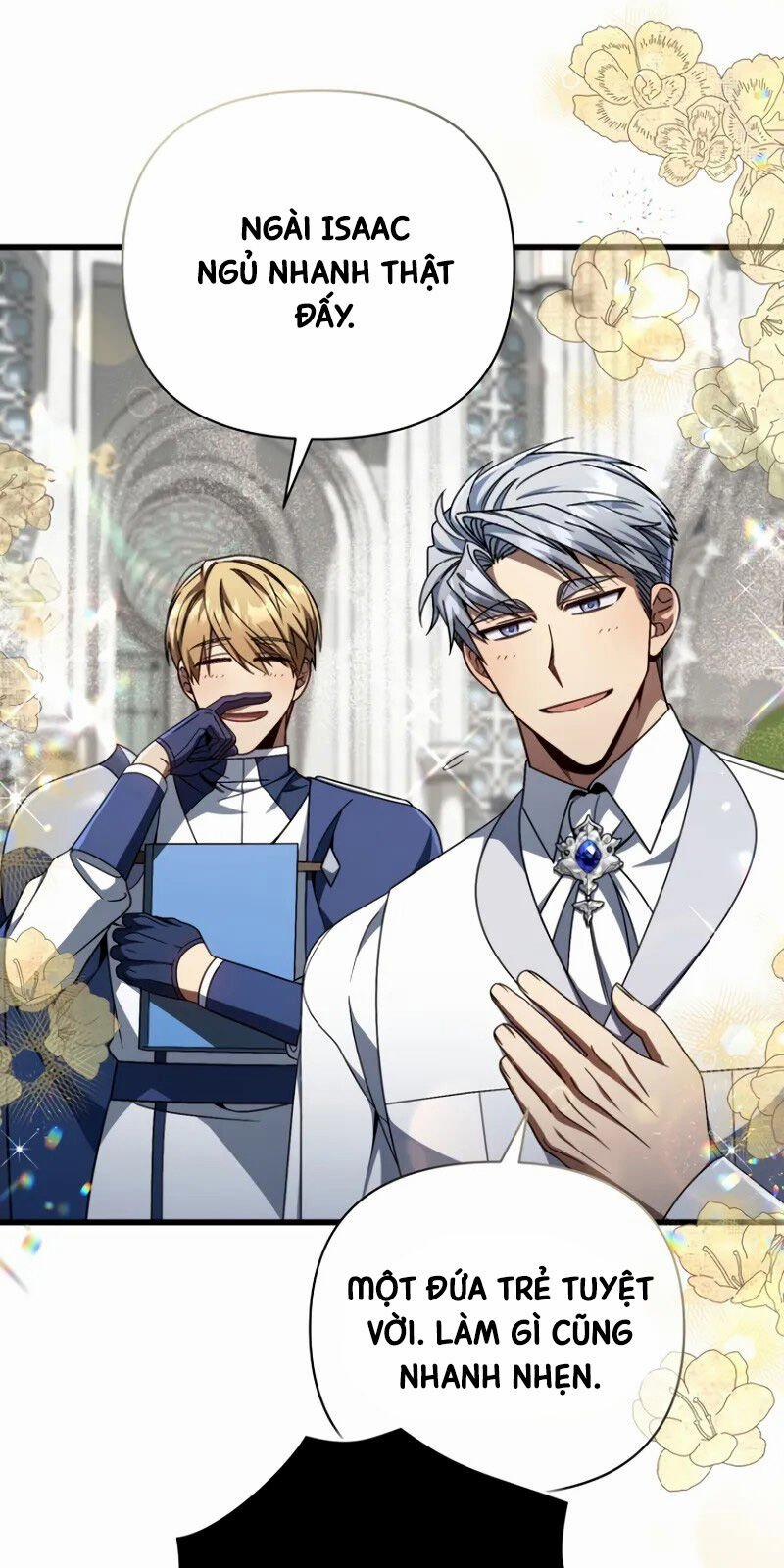 Ta Sẽ Phá Hủy Đất Nước Này 10 trang 21
