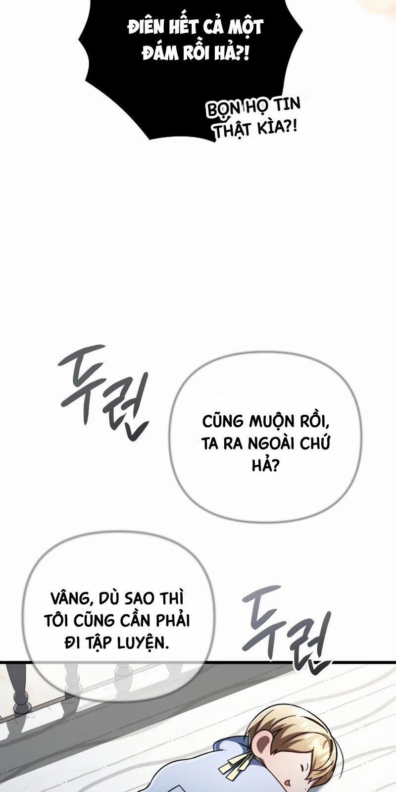 Ta Sẽ Phá Hủy Đất Nước Này 10 trang 22