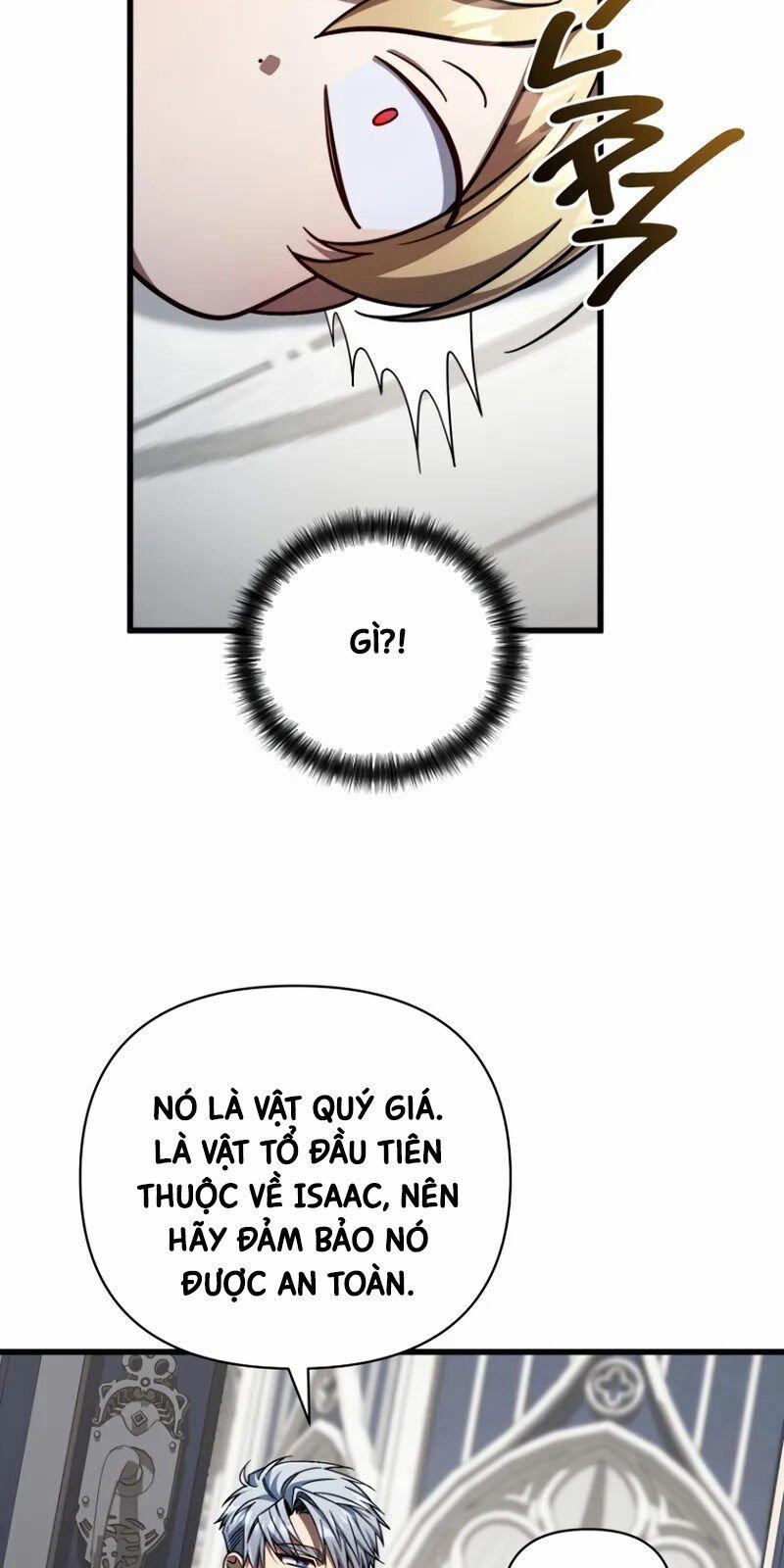 Ta Sẽ Phá Hủy Đất Nước Này 10 trang 24