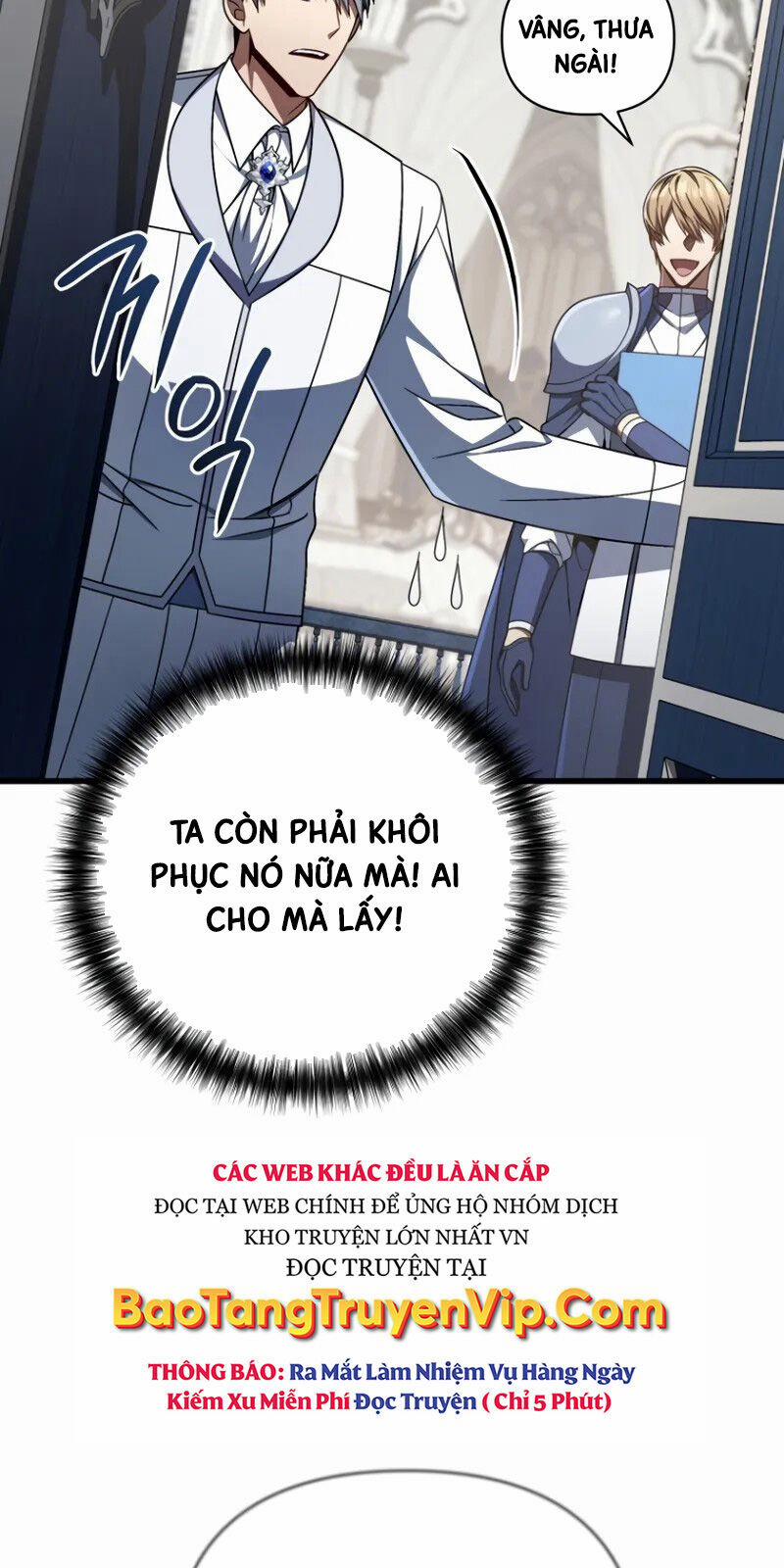 Ta Sẽ Phá Hủy Đất Nước Này 10 trang 25