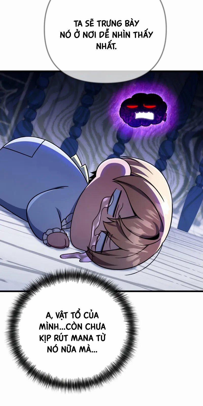 Ta Sẽ Phá Hủy Đất Nước Này 10 trang 26